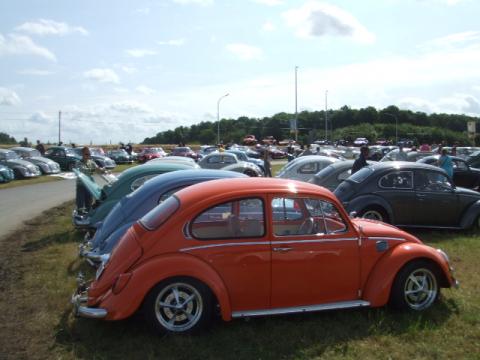 dscf3279.JPG