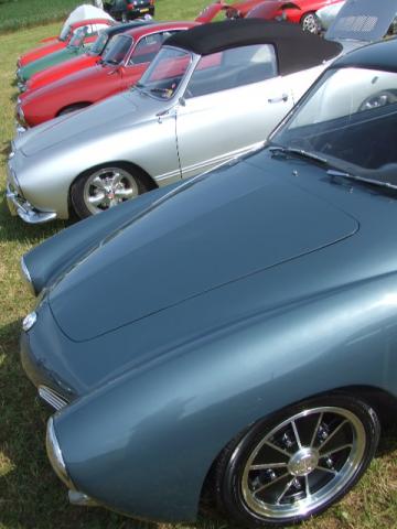 dscf3280.JPG
