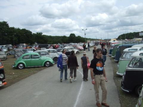 dscf3291.JPG