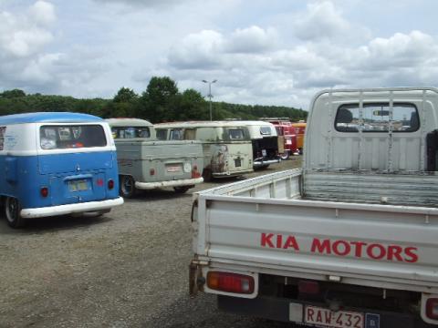 dscf3298.JPG
