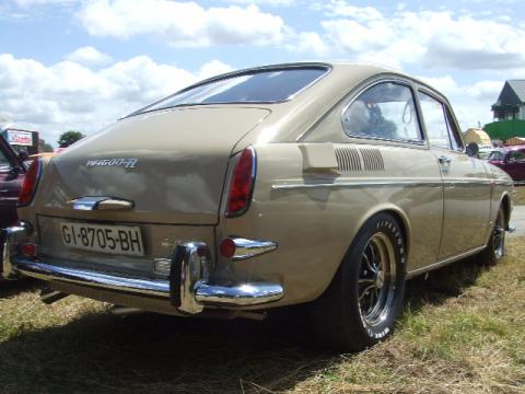 dscf3313.JPG