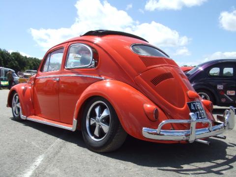 dscf3320.JPG