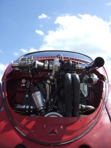 dscf3327.JPG