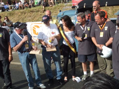 dscf3410.JPG