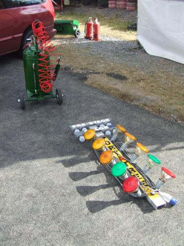 dscf3424.JPG