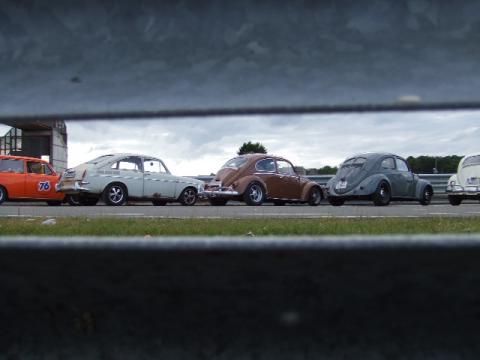 dscf3448.JPG