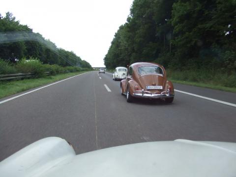 dscf3486.JPG