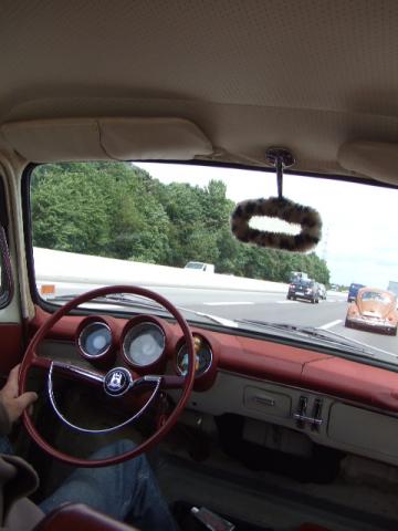 dscf3498.JPG