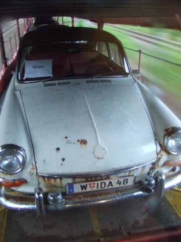 dscf3520.JPG