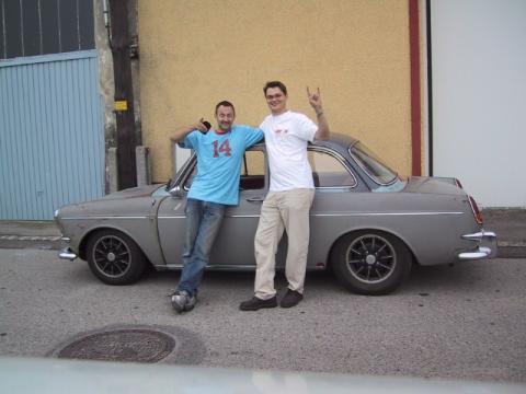 finland-visit.JPG