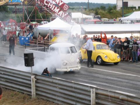 img_4958.JPG