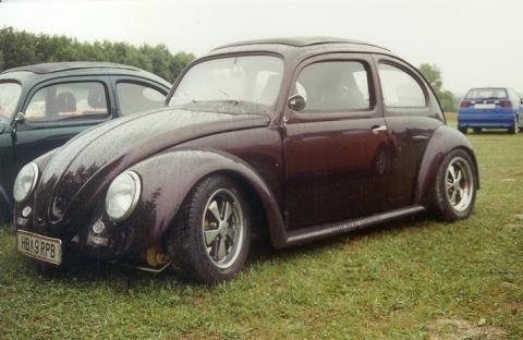 jennersdorf31.jpg