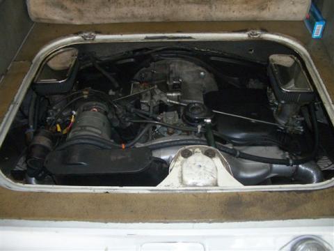 cimg4563.JPG