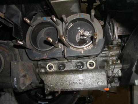 cimg4567.JPG