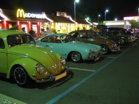 img05353.jpg