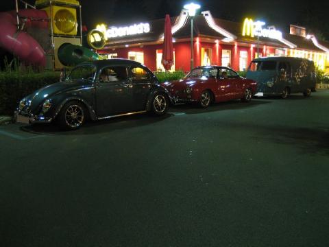 img05359.jpg