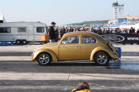 bild-045.jpg