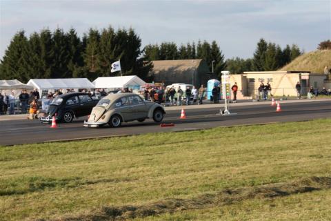 bild-228.jpg