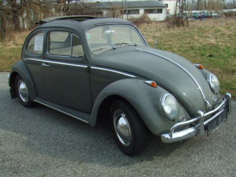 dscf8158.JPG