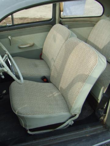 dscf8160.JPG