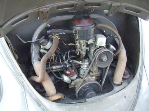 dscf8167.JPG