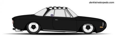 selecta-fredi-65-ghia-dkt.JPG