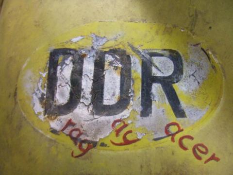 dscf8800.JPG