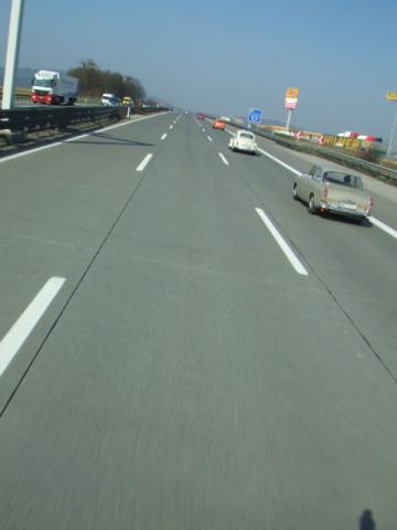 dscf8803.JPG