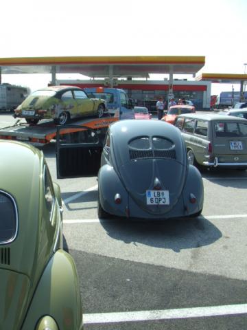 dscf8827.JPG