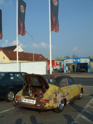 dscf8842.JPG