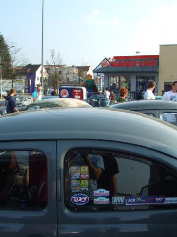 dscf8853.JPG