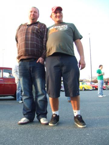 dscf8862.JPG