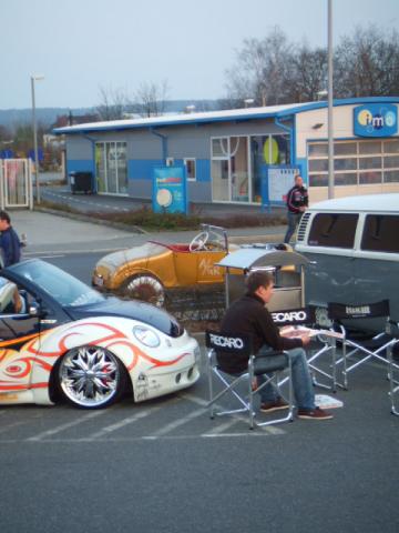 dscf8879.JPG