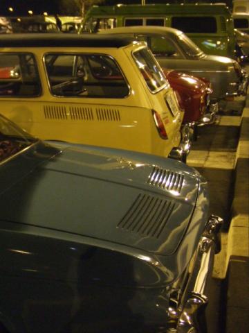 dscf8899.JPG
