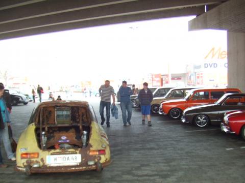dscf8929.JPG