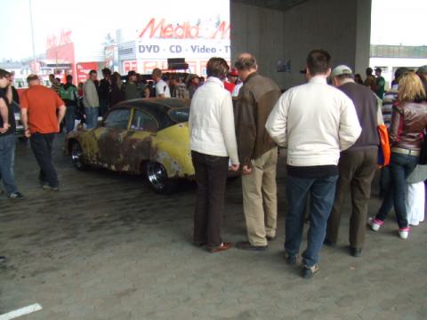 dscf8937.JPG