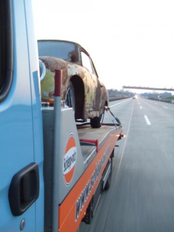 dscf8948.JPG