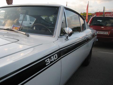 img_6377.JPG