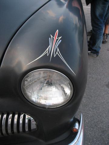 img_6387.JPG