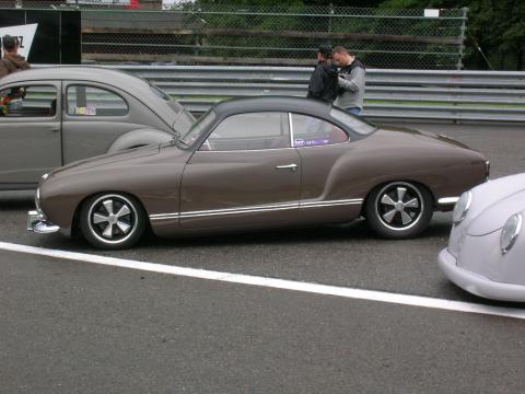 spa2009-146.jpg