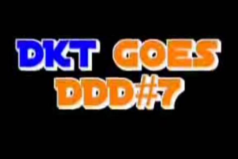 ddd.jpg