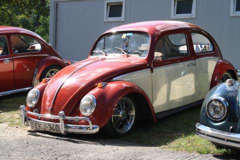 img_0128.jpg