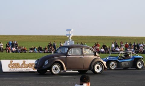 img_0446.JPG