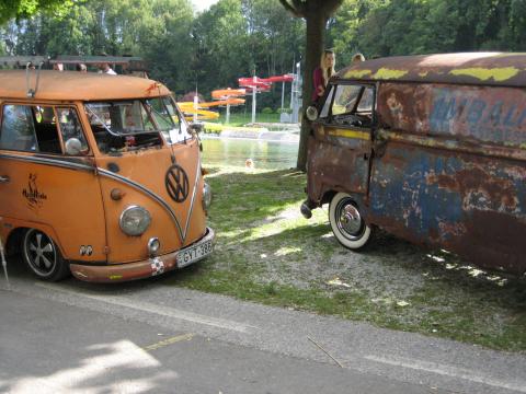 img_6618.JPG