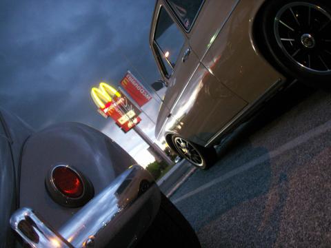 pict0048.JPG