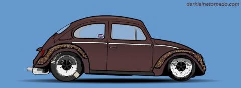 selecta-gasser-fredi-62dkterco.JPG