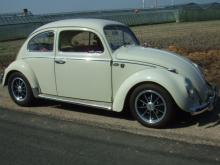 vw-kafer-heinzi.JPG