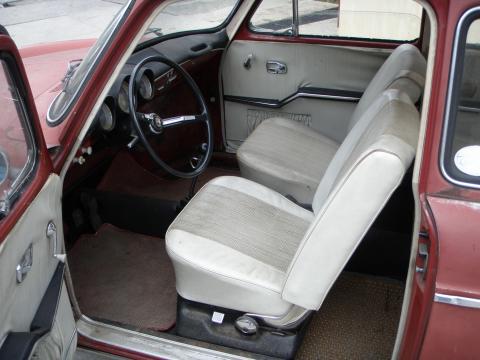 vw-1600-tl-in.jpg
