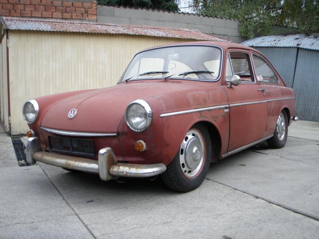 vw1600tlvojpg