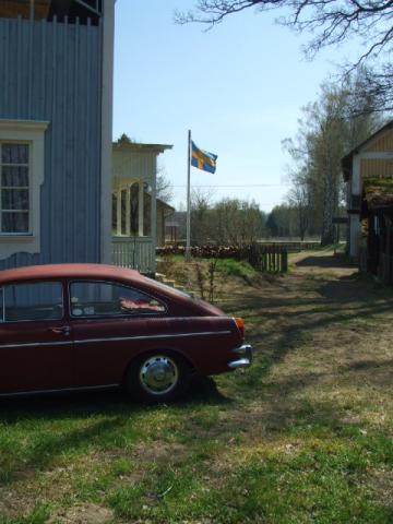 dscf6122.JPG